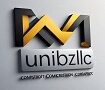 Unibizllc